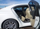 Acura Tlx 19UUB1F35JA000477 снимка