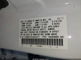 Acura Tlx 19UUB1F35JA000477 снимка