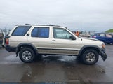 Nissan Pathfinder Le/Xe JN8AR05S1VW127451 fotografie