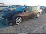 Toyota Avalon Limited 4T1BK1EB7DU049452 снимка