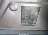 Nissan Rogue S KNMAT2MT9HP516078 снимка
