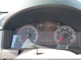 Ford Escape Limited 1FMCU9EG5AKC57166 снимка