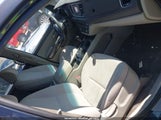Kia Sedona Lx KNDMB5C18G6127986 снимка