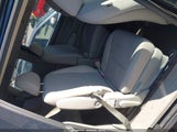 Kia Sedona Lx KNDMB5C18G6127986 снимка