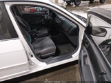 Honda Civic Lx 2HGES15522H541352 снимка