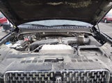 Lincoln Navigator Black Label L 5LMJJ3TG2REL21736 photo