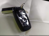 Lincoln Navigator Black Label L 5LMJJ3TG2REL21736 photo