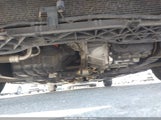 Kia Forte Lx KNAFK4A69F5426079 fotografie