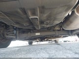 Kia Forte Lx KNAFK4A69F5426079 снимка