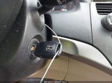 Honda Accord 2.4 Lx 1HGCP2F30BA049008 снимка