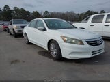 Honda Accord 2.4 Lx 1HGCP2F30BA049008 снимка