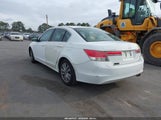 Honda Accord 2.4 Lx 1HGCP2F30BA049008 снимка