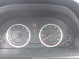 Honda Accord 2.4 Lx 1HGCP2F30BA049008 снимка