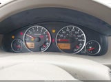 Nissan Pathfinder Le 5N1AR18B08C610122 снимка