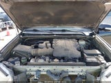 Toyota 4Runner Limited JTEBU5JR6D5137214 снимка