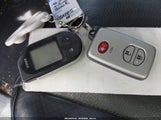 Toyota 4Runner Limited JTEBU5JR6D5137214 снимка