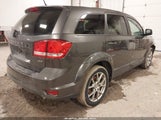 Dodge Journey Gt Awd 3C4PDDEG1HT608740 снимка
