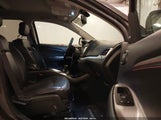 Dodge Journey Gt Awd 3C4PDDEG1HT608740 снимка