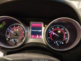 Dodge Journey Gt Awd 3C4PDDEG1HT608740 снимка