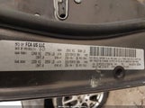 Dodge Journey Gt Awd 3C4PDDEG1HT608740 снимка