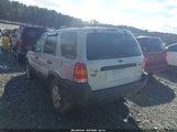 Ford Escape Xlt 1FMYU03162KA92035 снимка