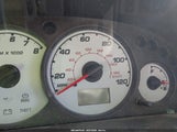 Ford Escape Xlt 1FMYU03162KA92035 снимка