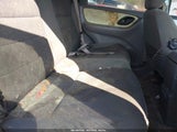 Ford Escape Xlt 1FMYU03162KA92035 снимка