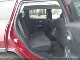 Jeep Cherokee Latitude Fwd 1C4PJLCB6KD308117 photo