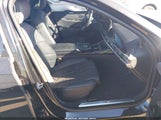 BMW I7 xDrive60 WBY53EJ02RCP22167 снимка