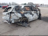 Chevrolet Equinox Fwd Lt 3GNAXKEV9MS146001 fotografie