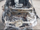 Chevrolet Equinox Fwd Lt 3GNAXKEV9MS146001 снимка