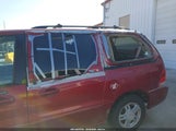 Ford Freestar Sel 2FMZA52284BA37166 снимка