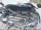 Mini Countryman Cooper S WMZYT3C5XK3E96321 снимка