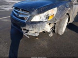 Subaru Legacy 3.6R Limited 4S3BMDK67C2006697 снимка
