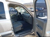 Jeep Liberty Sport 1J4GL48K16W176185 снимка