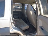Jeep Liberty Sport 1J4GL48K16W176185 снимка