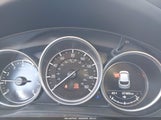 Mazda Cx-5 Sport JM3KFBBM9M1324140 снимка