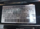 Mazda Cx-5 Sport JM3KFBBM9M1324140 снимка