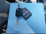 Ford Focus Zx5 3FAFP37322R142740 снимка