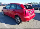 Ford Focus Zx5 3FAFP37322R142740 снимка
