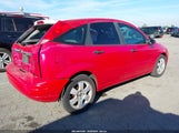 Ford Focus Zx5 3FAFP37322R142740 снимка