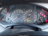Ford Focus Zx5 3FAFP37322R142740 снимка