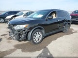Nissan Rogue S KNMAT2MT3FP502416 снимка