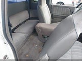Dodge Dakota 1B7GL23Y4SS104551 снимка