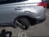 Toyota Rav4 Limited 2T3YFREV3FW155950 снимка