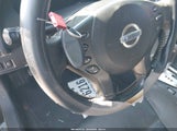 Nissan Altima 2.5 S 1N4AL2AP3CN400618 снимка