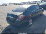 Nissan Altima 2.5 S 1N4AL2AP3CN400618 снимка