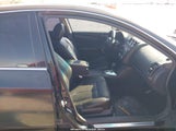 Nissan Altima 2.5 S 1N4AL2AP3CN400618 снимка
