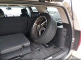 Cadillac Escalade Standard 1GYEC638X7R327877 снимка