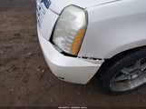 Cadillac Escalade Standard 1GYEC638X7R327877 снимка